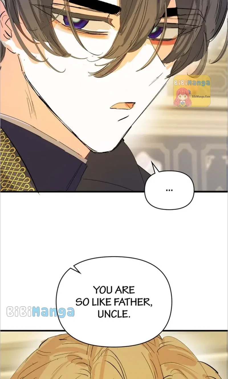 If You Want a Fake Sister Chapter 14 page 40