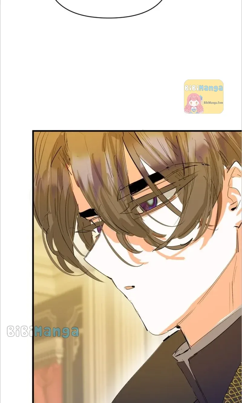 If You Want a Fake Sister Chapter 14 page 6