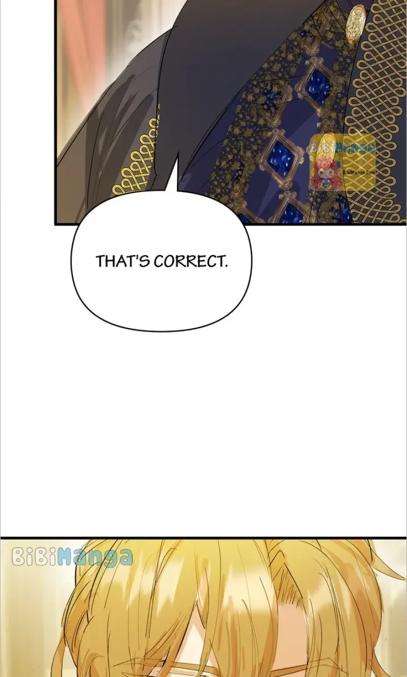 If You Want a Fake Sister Chapter 14 page 7