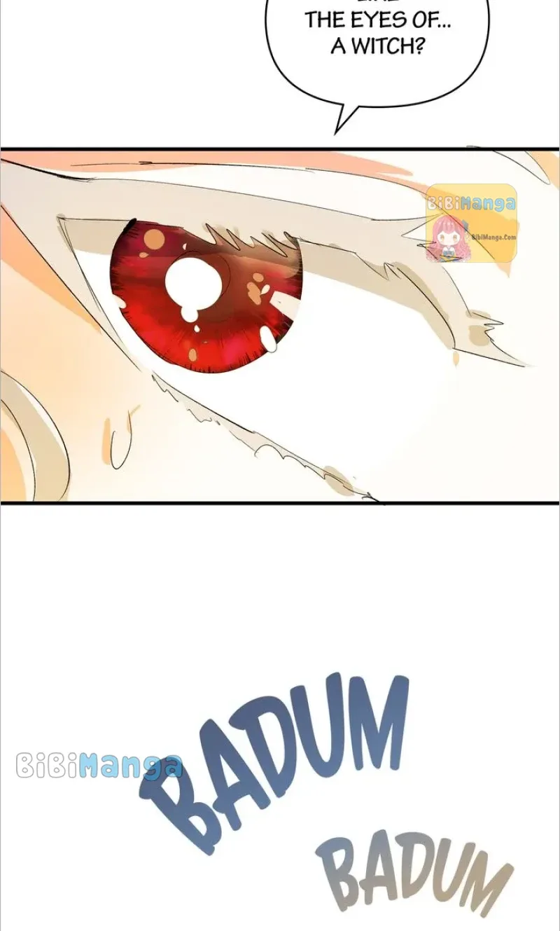 If You Want a Fake Sister Chapter 14 page 85