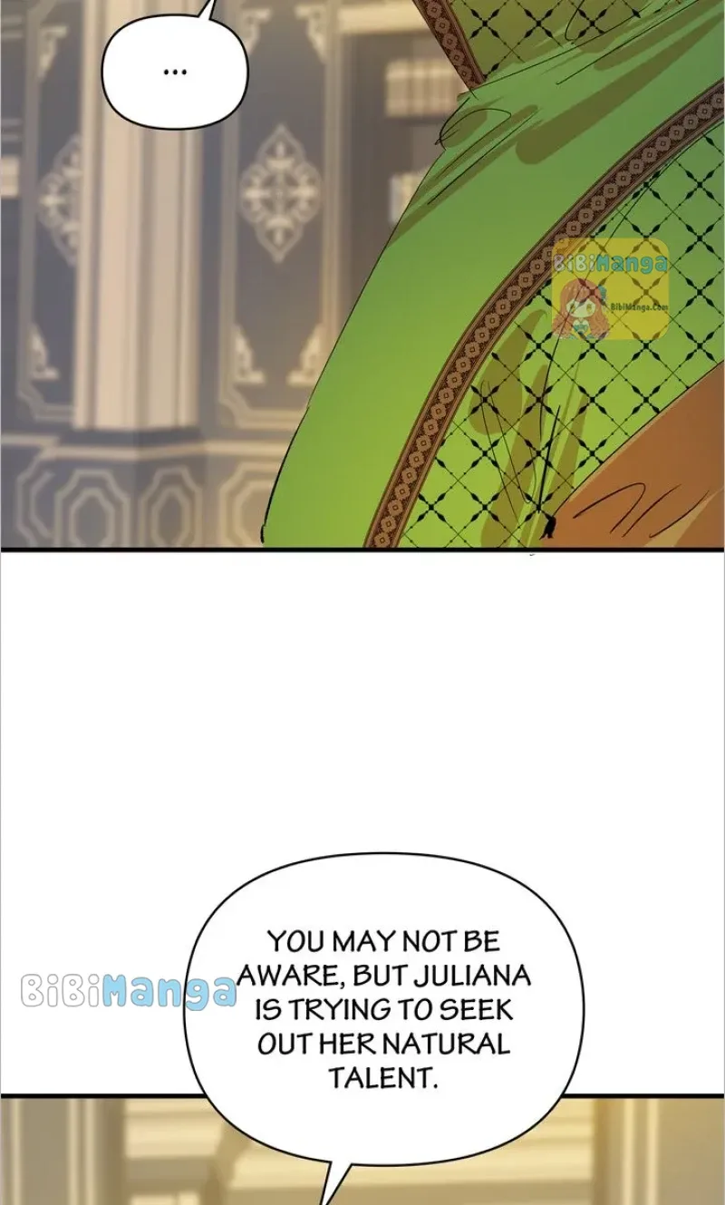 If You Want a Fake Sister Chapter 14 page 15