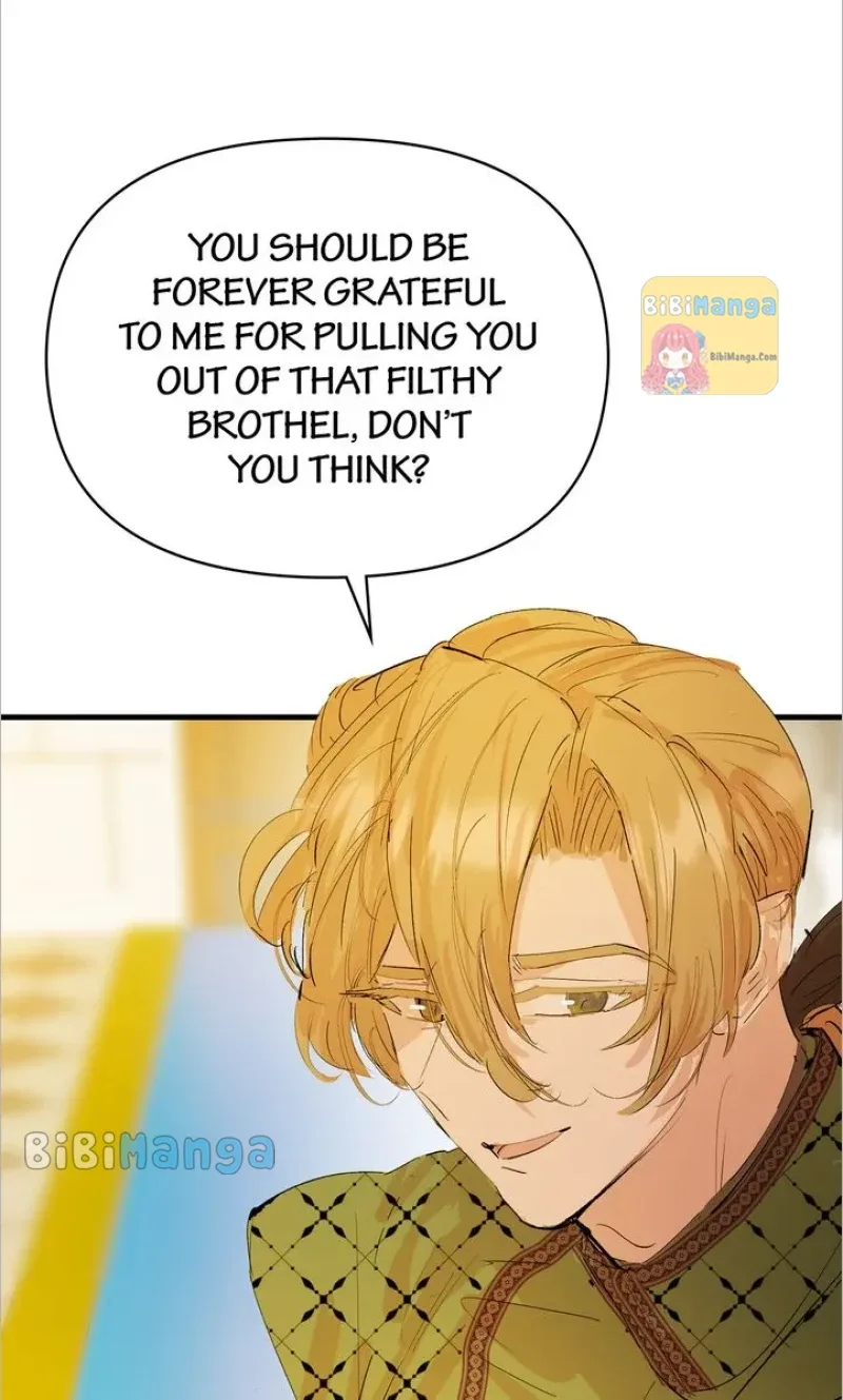 If You Want a Fake Sister Chapter 14 page 62