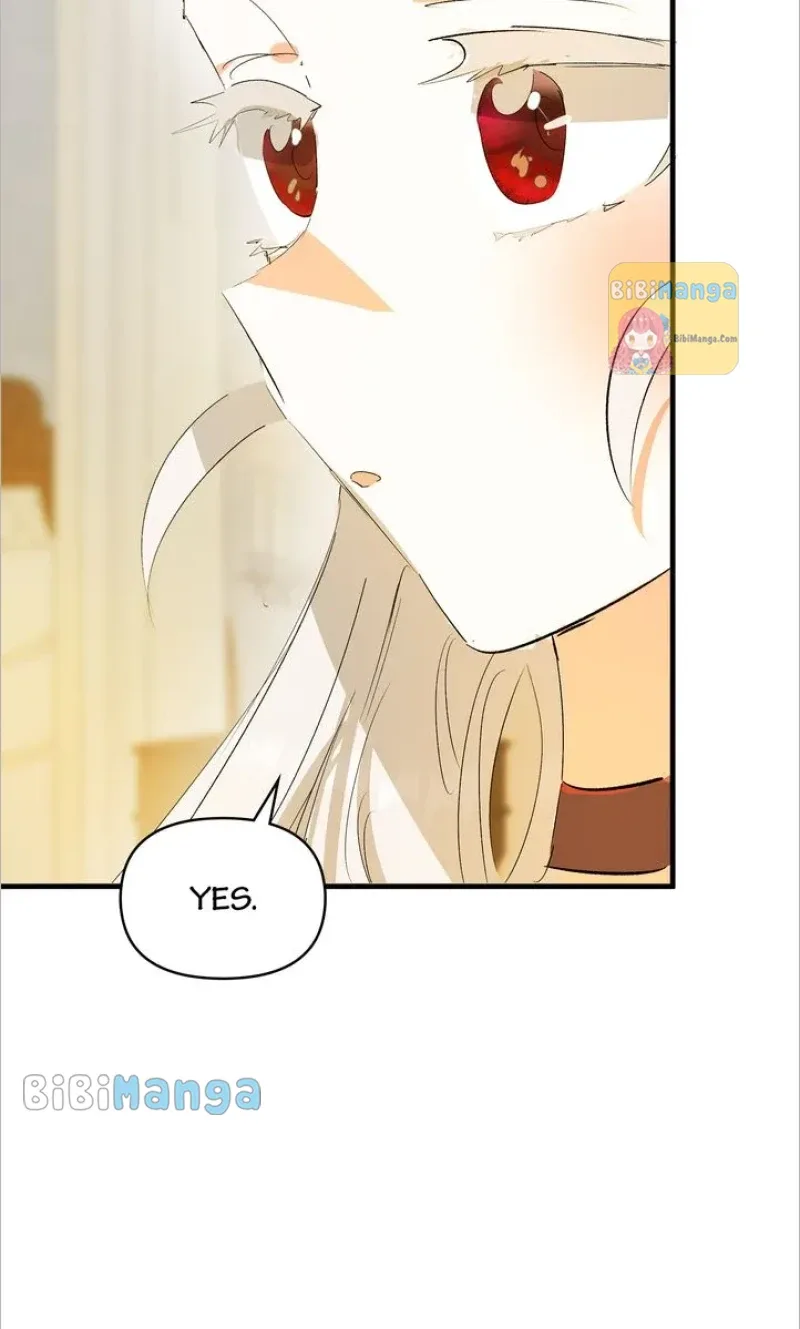 If You Want a Fake Sister Chapter 14 page 72