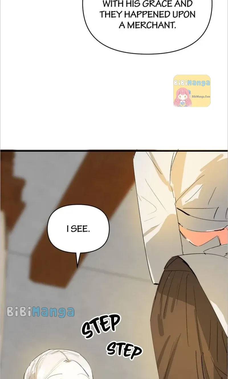 If You Want a Fake Sister Chapter 14 page 76