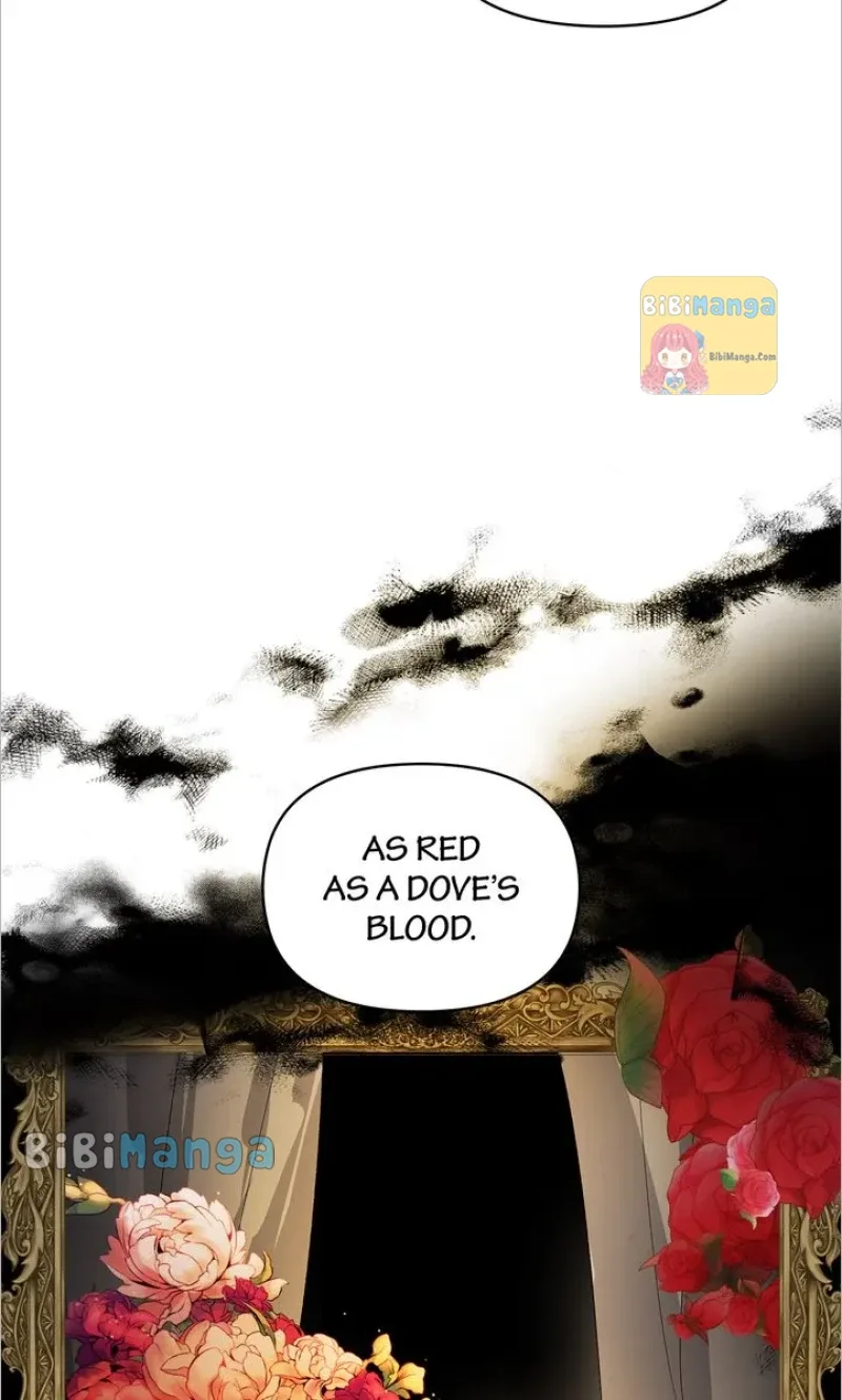 If You Want a Fake Sister Chapter 14 page 81
