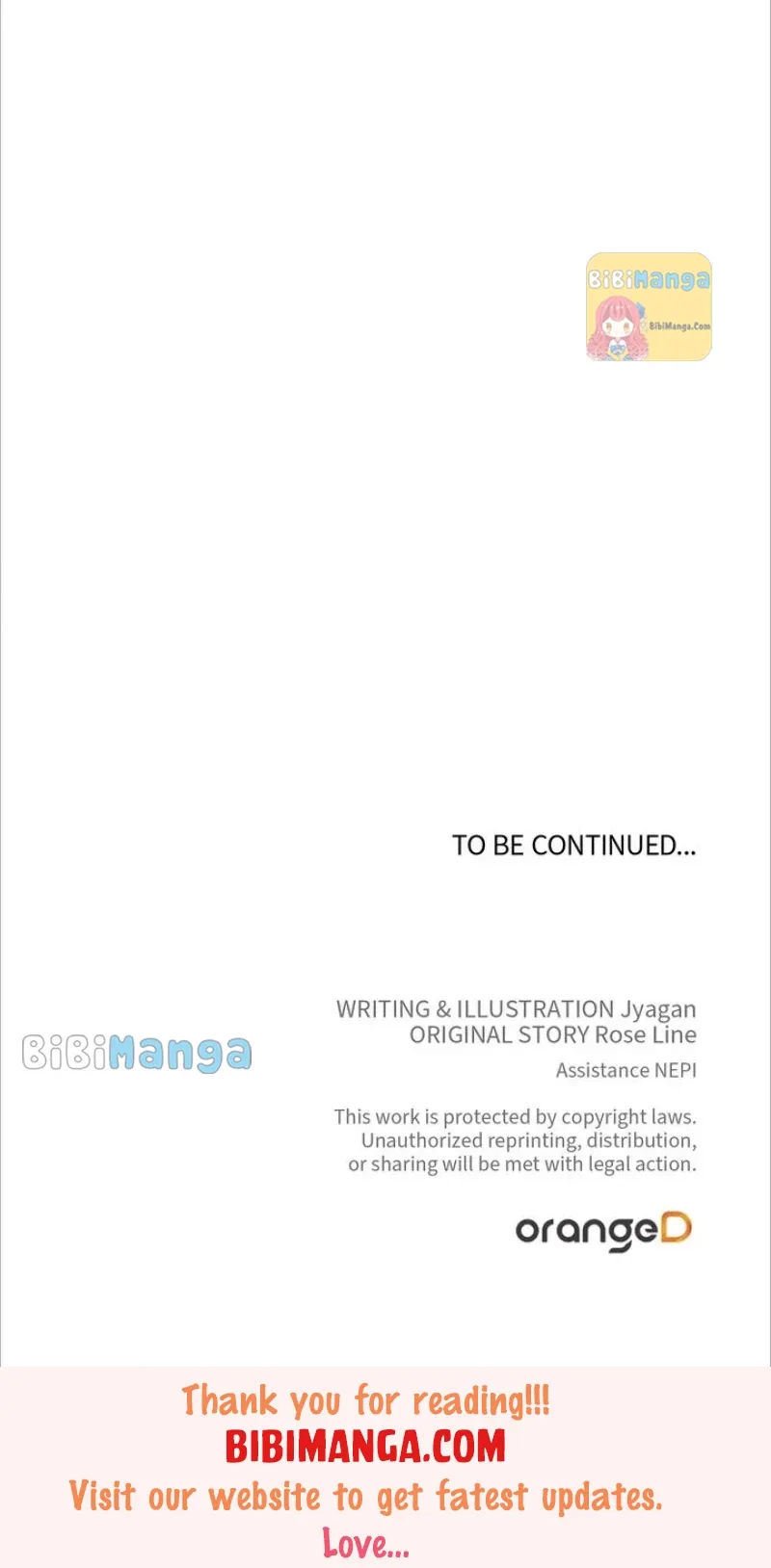 If You Want a Fake Sister Chapter 14 page 86