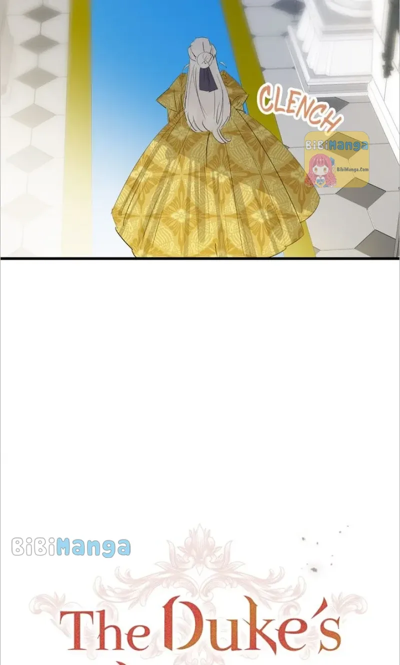If You Want a Fake Sister Chapter 14 page 65