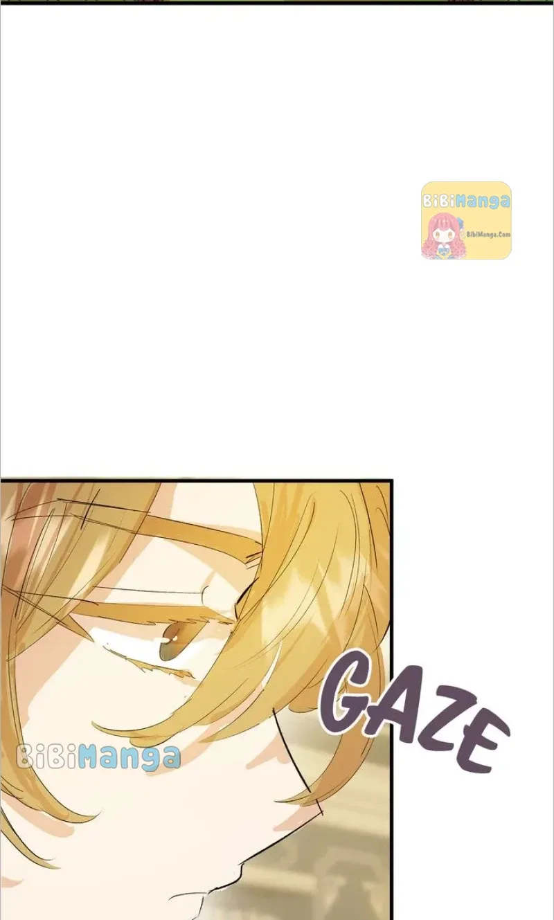 If You Want a Fake Sister Chapter 14 page 42