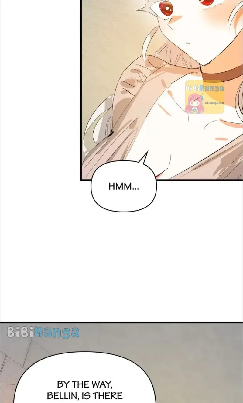 If You Want a Fake Sister Chapter 15 page 11