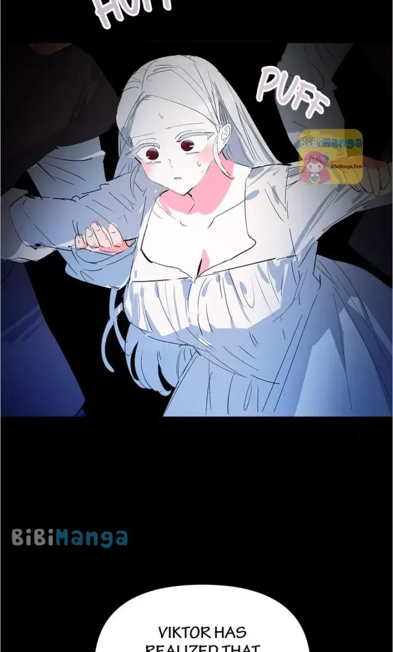 If You Want a Fake Sister Chapter 15 page 15