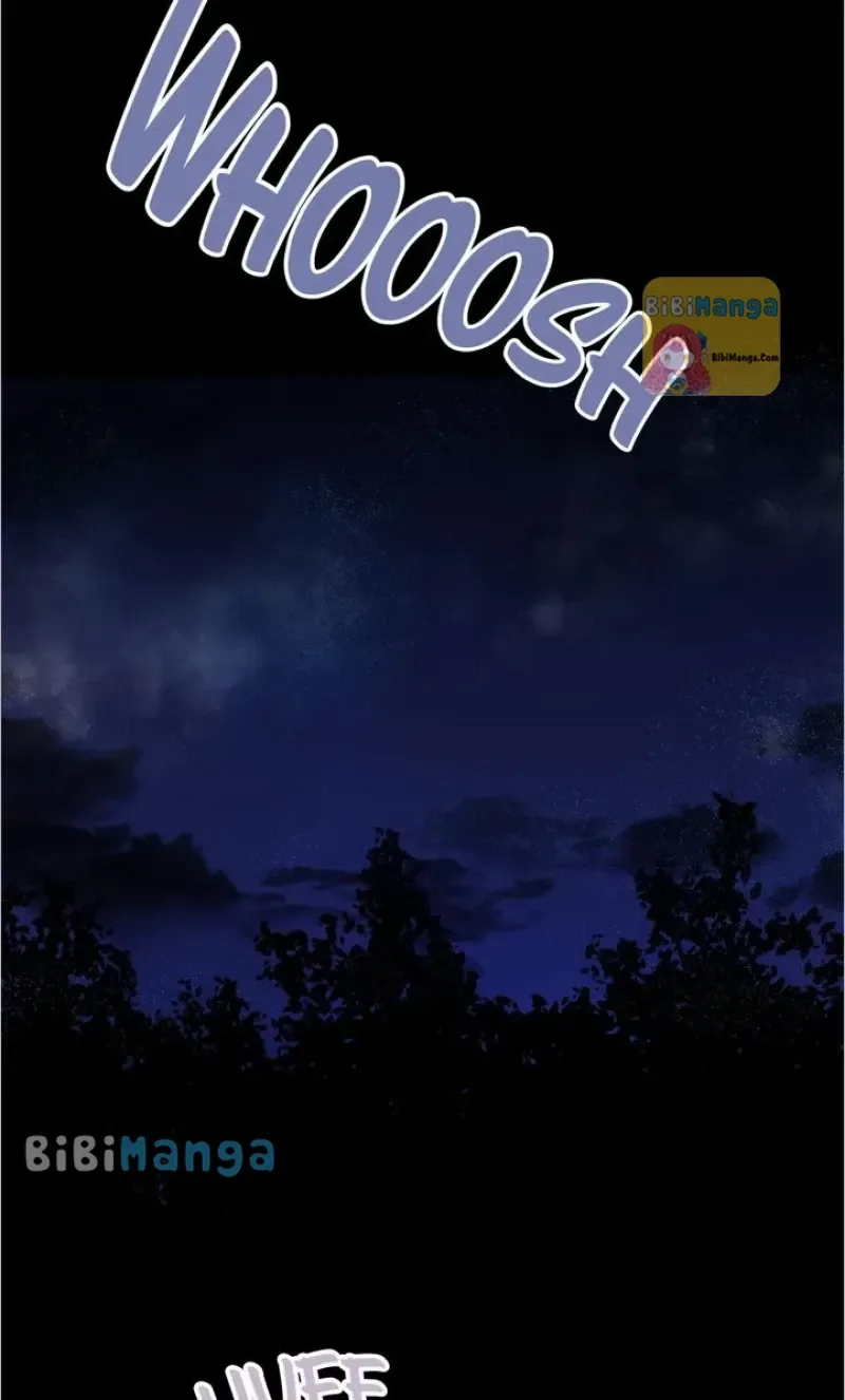 If You Want a Fake Sister Chapter 15 page 14