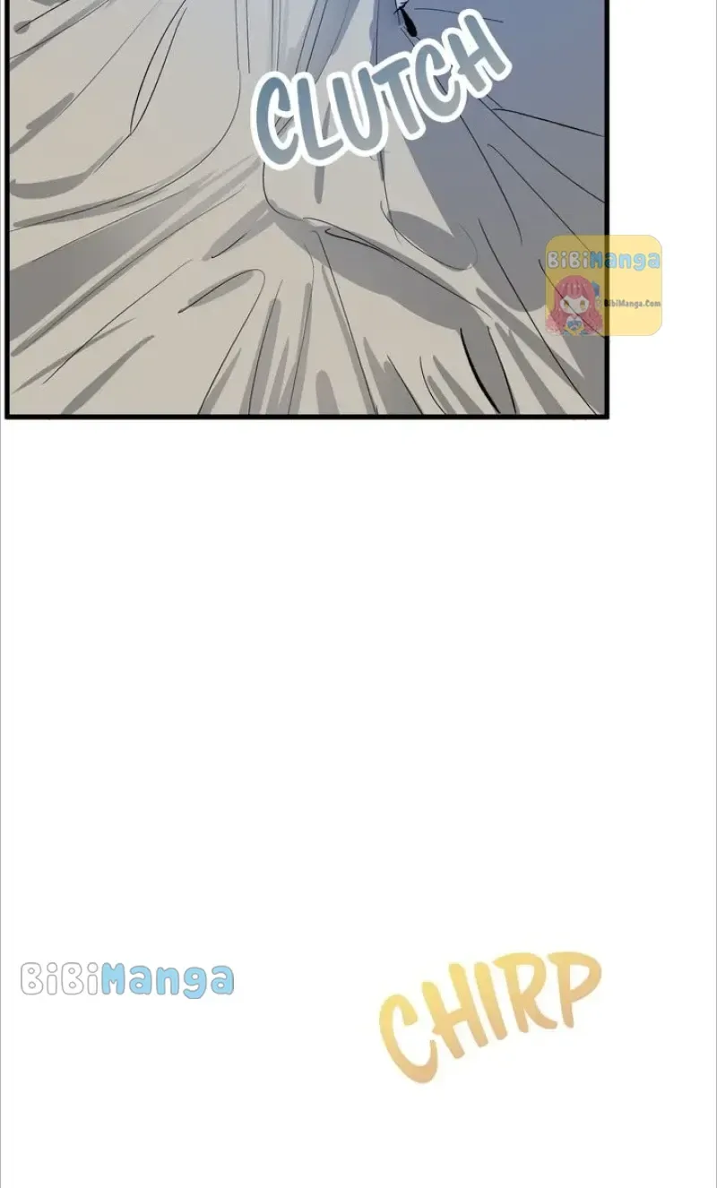 If You Want a Fake Sister Chapter 15 page 21