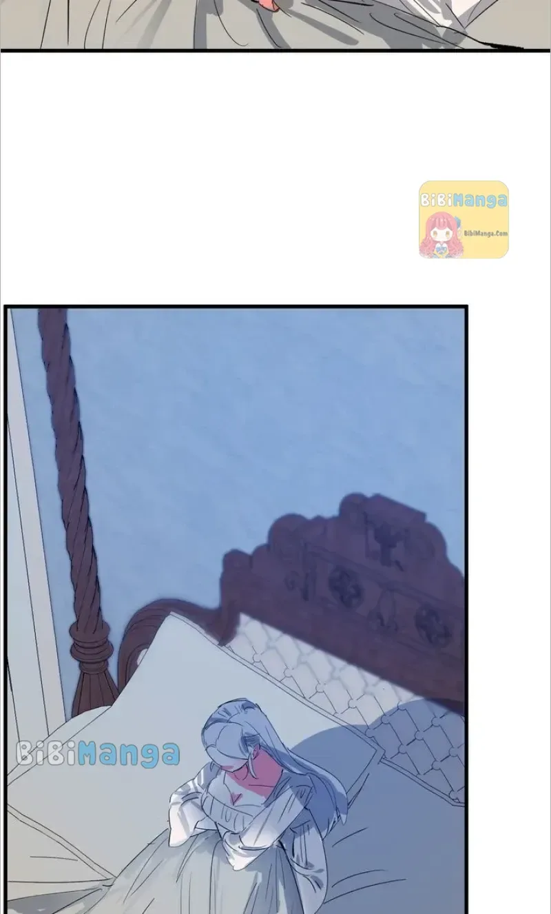 If You Want a Fake Sister Chapter 15 page 20