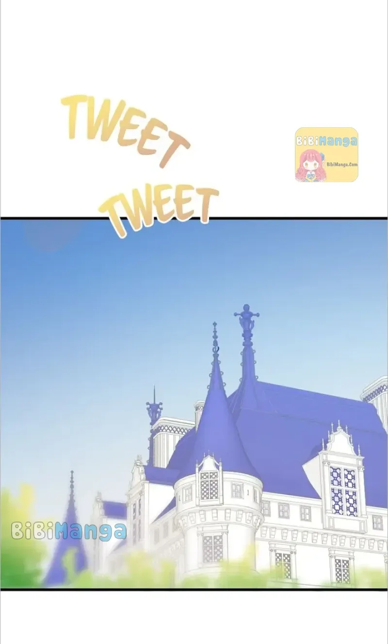 If You Want a Fake Sister Chapter 15 page 22