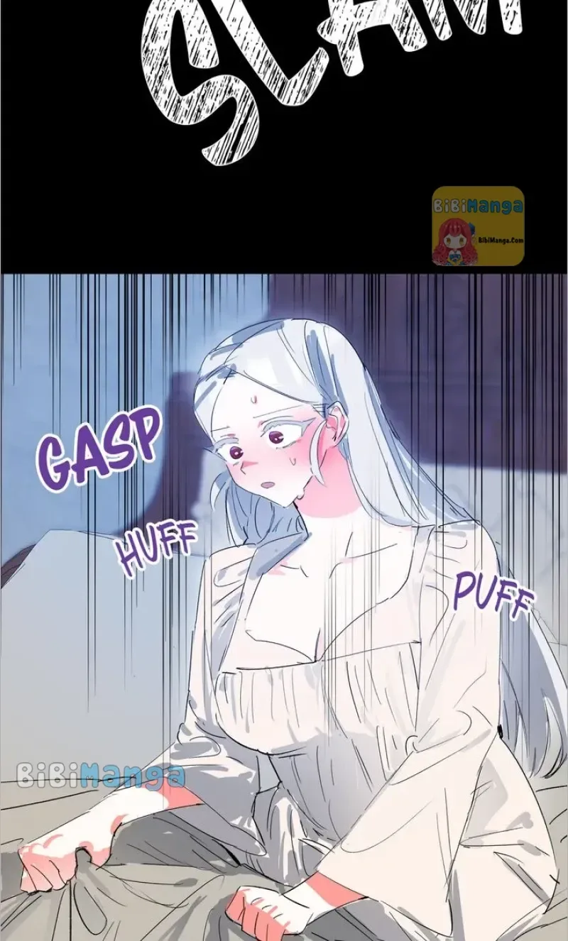 If You Want a Fake Sister Chapter 15 page 19