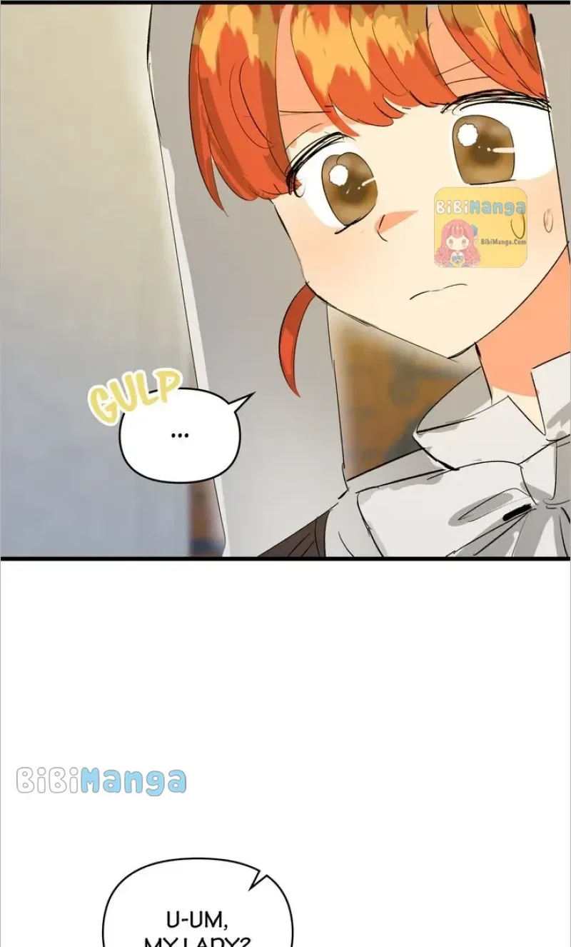 If You Want a Fake Sister Chapter 15 page 26