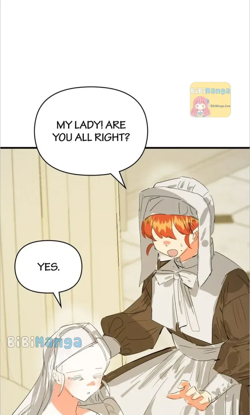 If You Want a Fake Sister Chapter 15 page 24