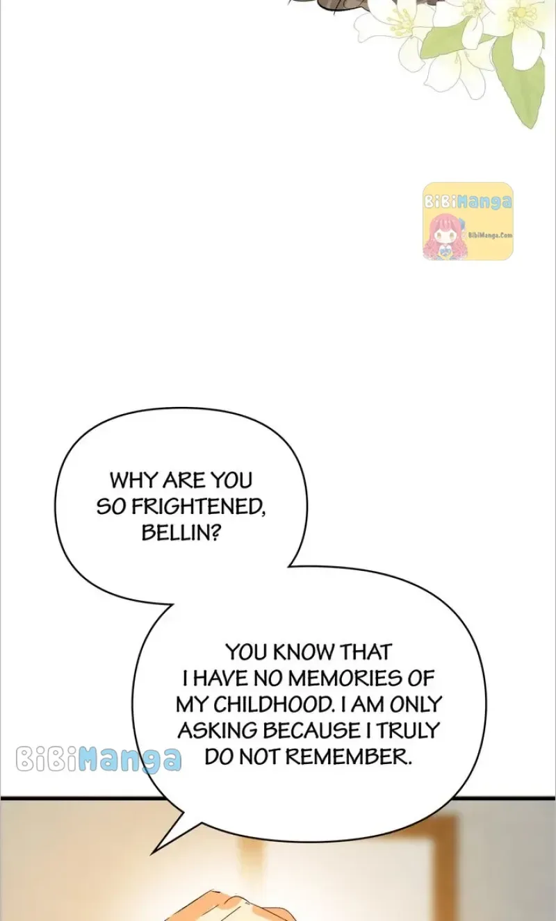 If You Want a Fake Sister Chapter 15 page 52