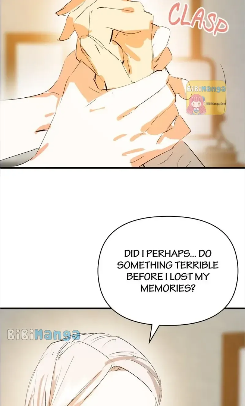 If You Want a Fake Sister Chapter 15 page 53