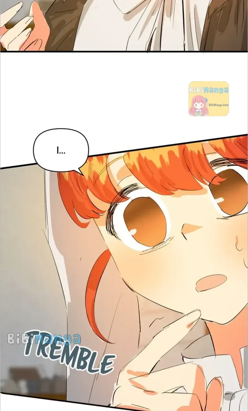 If You Want a Fake Sister Chapter 15 page 45