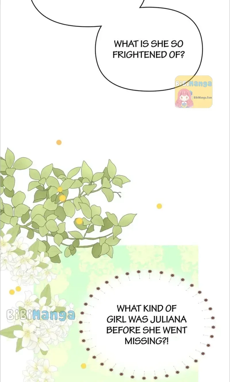 If You Want a Fake Sister Chapter 15 page 50