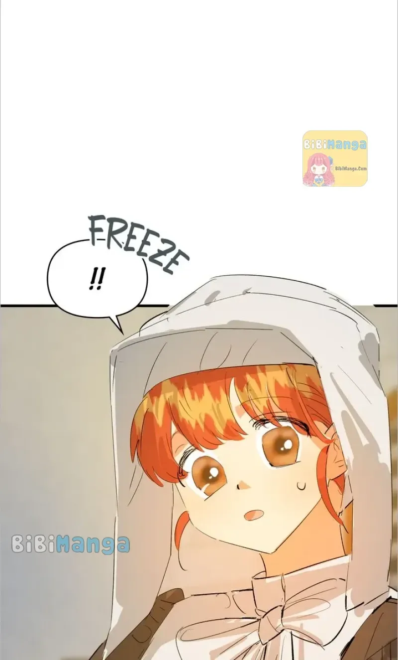 If You Want a Fake Sister Chapter 15 page 44