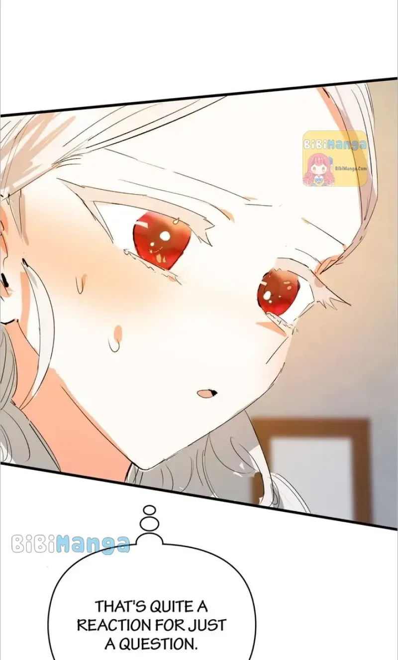 If You Want a Fake Sister Chapter 15 page 49