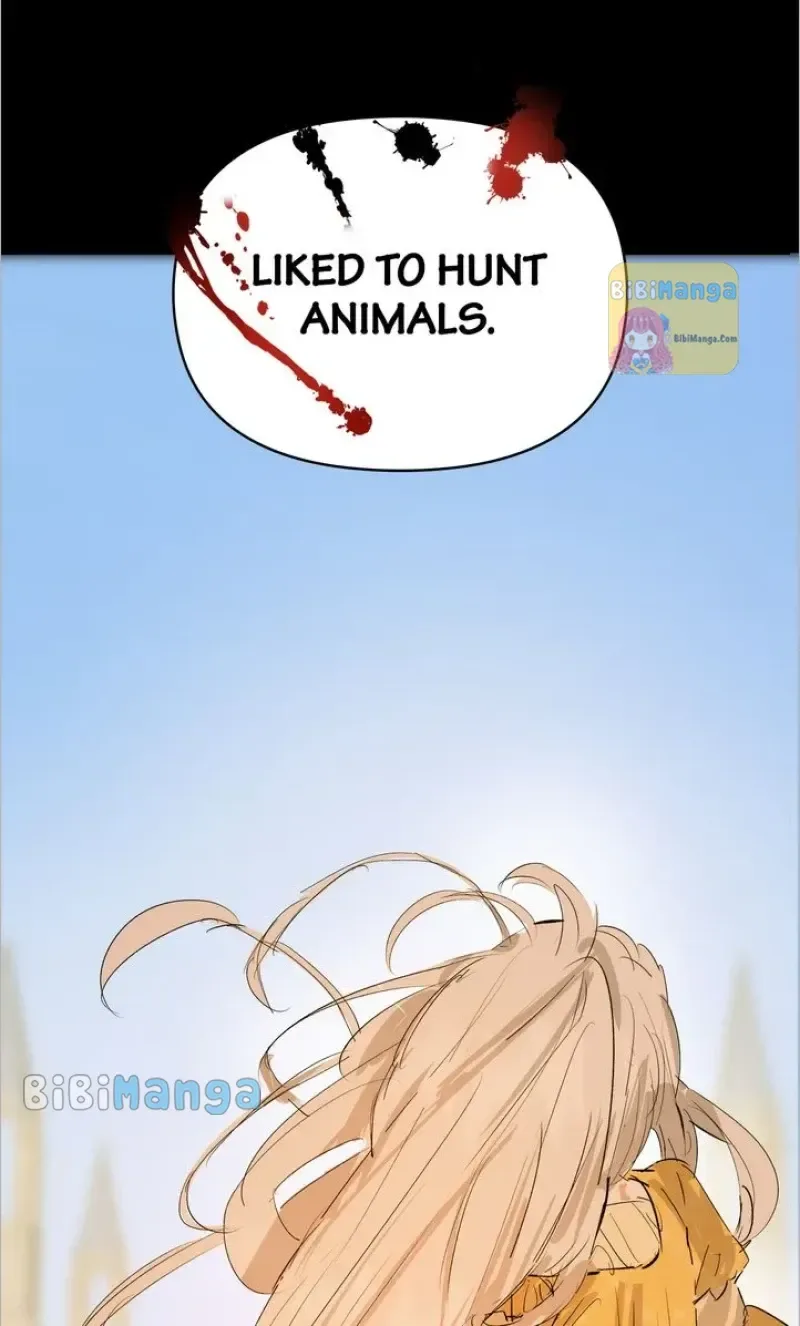 If You Want a Fake Sister Chapter 15 page 63