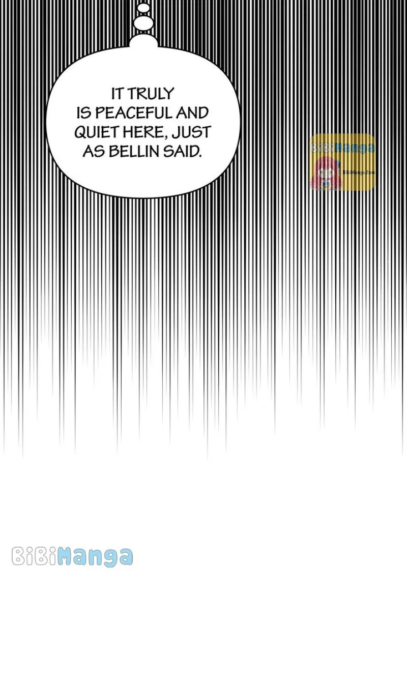 If You Want a Fake Sister Chapter 16 page 4
