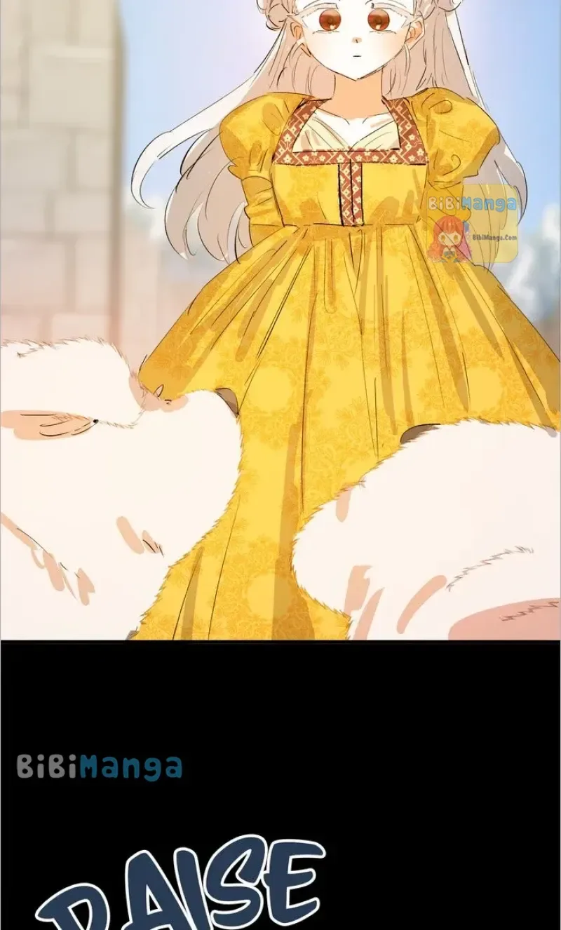If You Want a Fake Sister Chapter 15 page 68