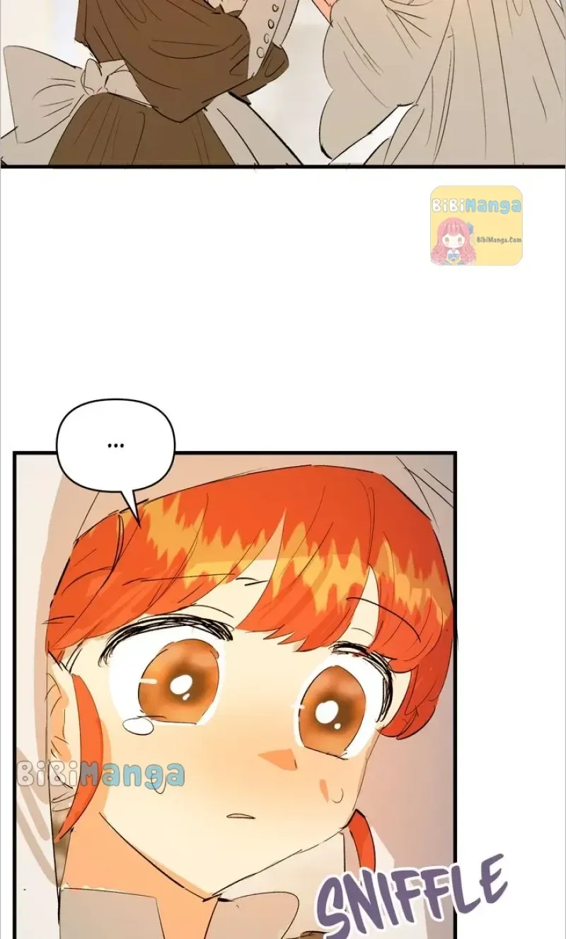 If You Want a Fake Sister Chapter 15 page 59