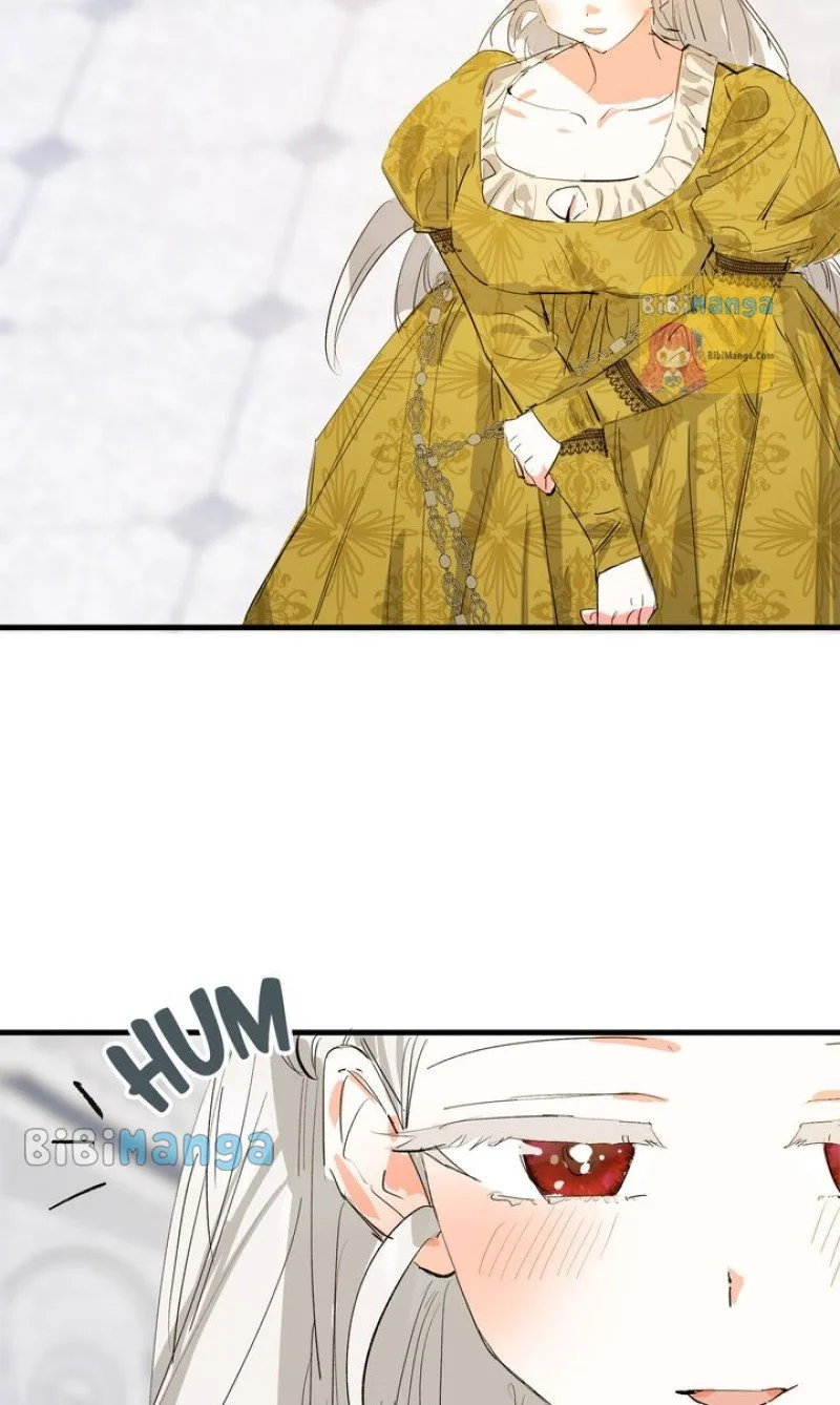 If You Want a Fake Sister Chapter 16 page 27