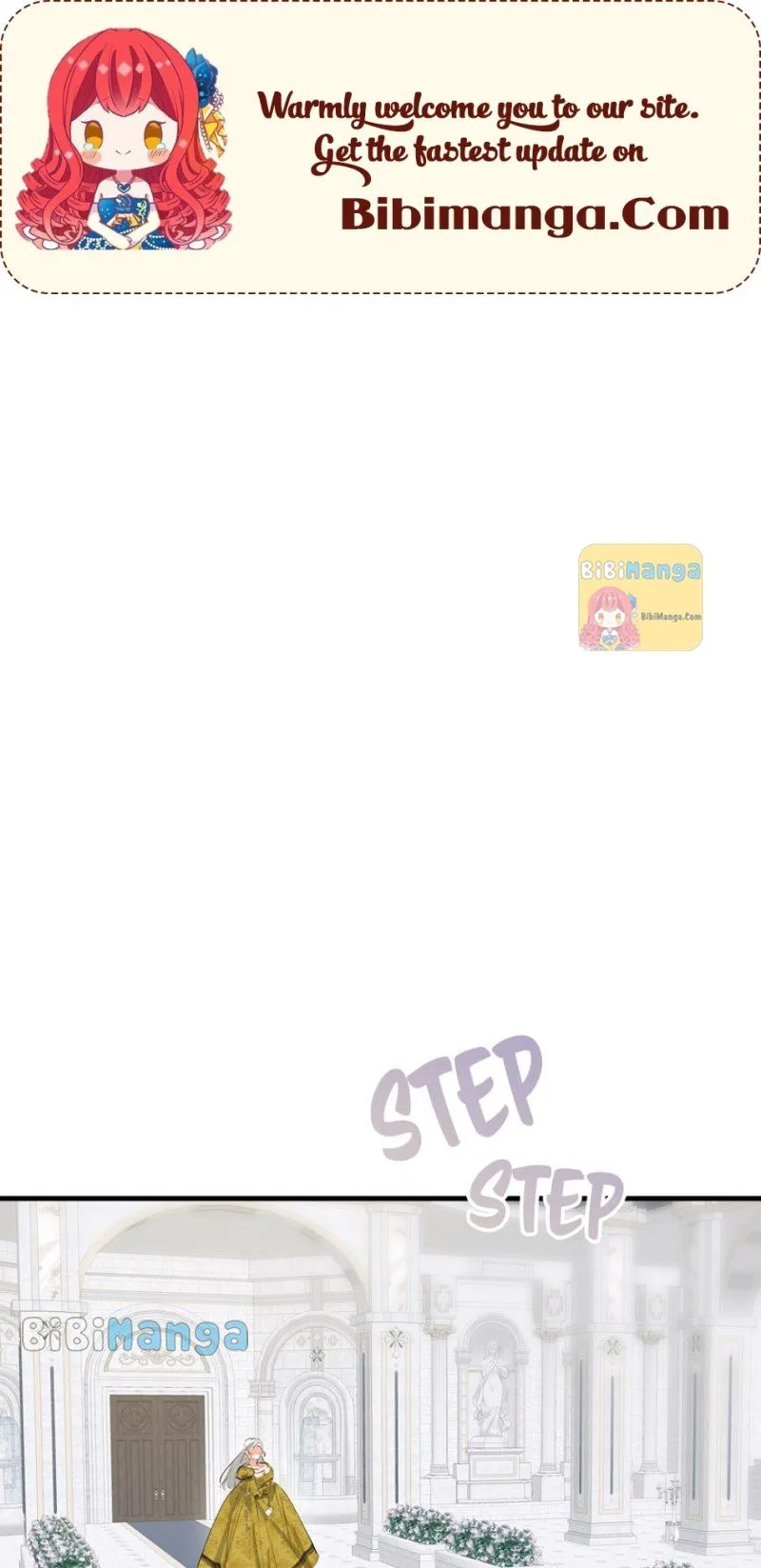 If You Want a Fake Sister Chapter 16 page 2