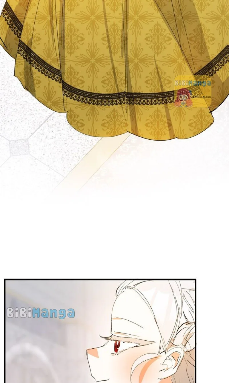 If You Want a Fake Sister Chapter 16 page 23