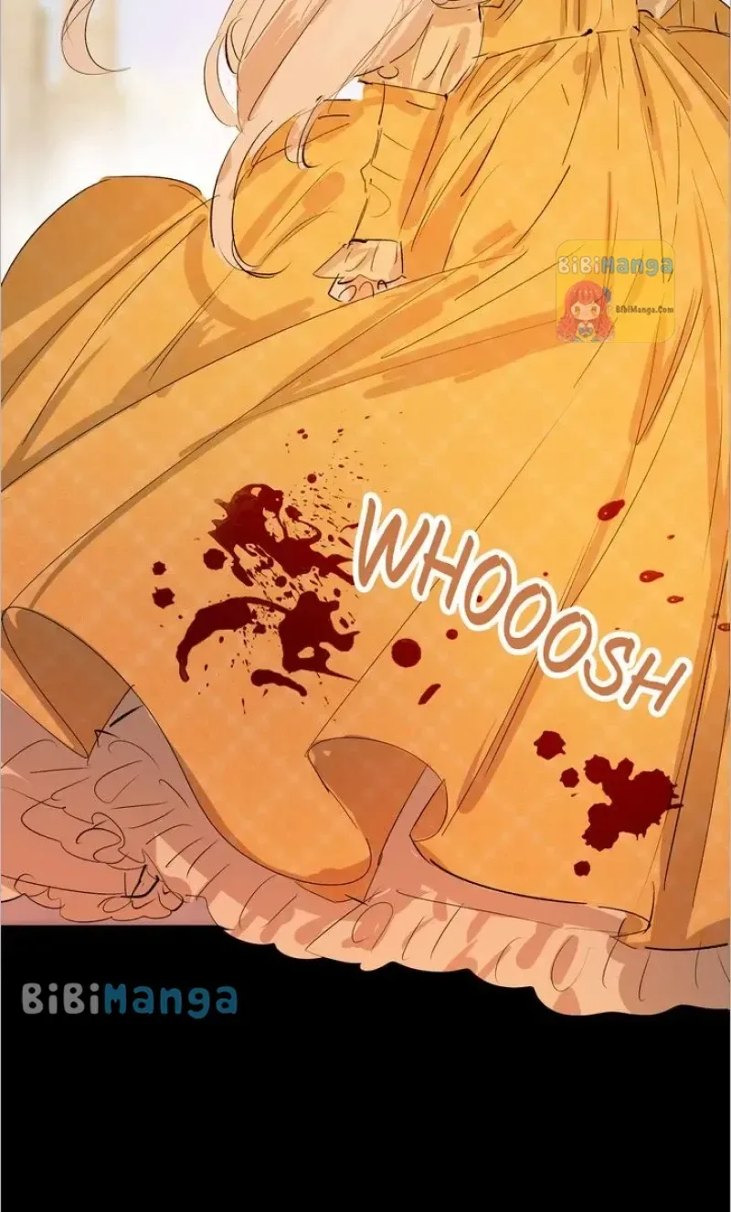 If You Want a Fake Sister Chapter 15 page 64