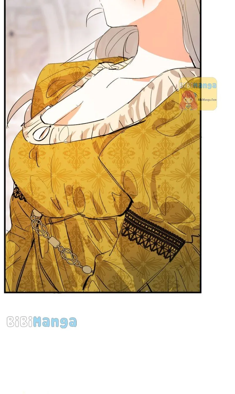 If You Want a Fake Sister Chapter 16 page 24
