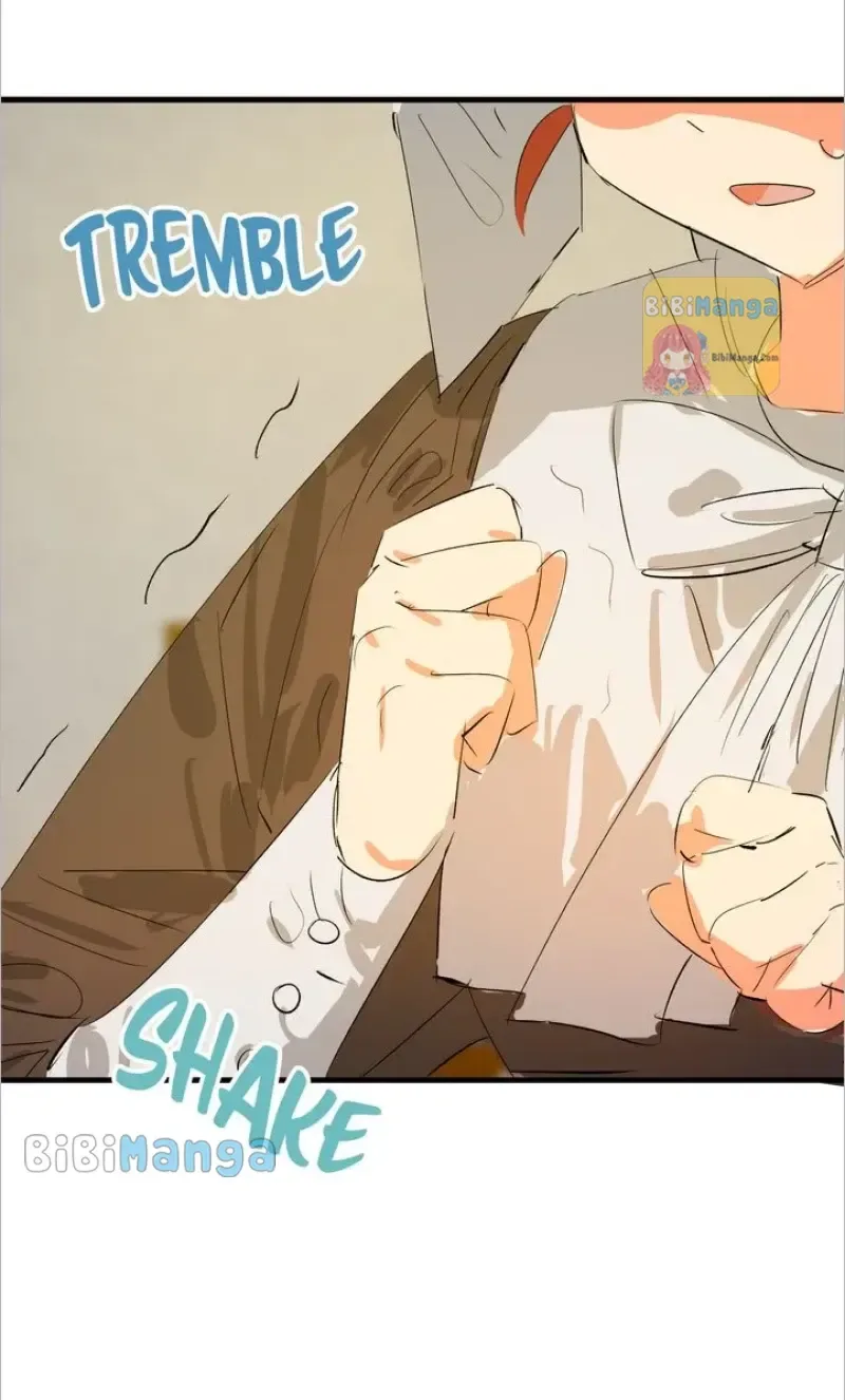 If You Want a Fake Sister Chapter 15 page 48