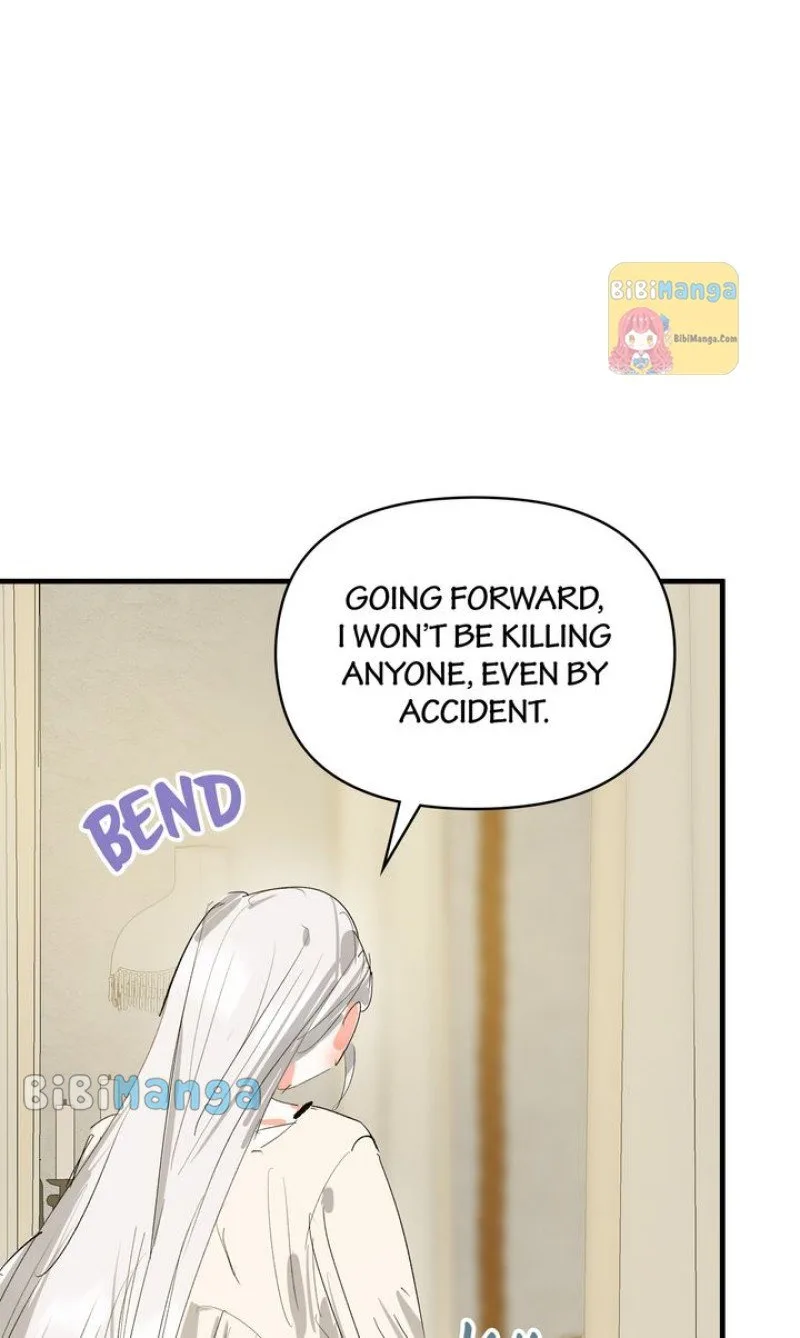 If You Want a Fake Sister Chapter 16 page 6