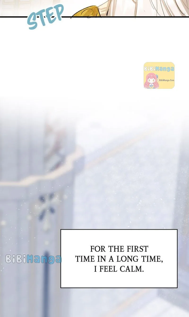 If You Want a Fake Sister Chapter 16 page 21