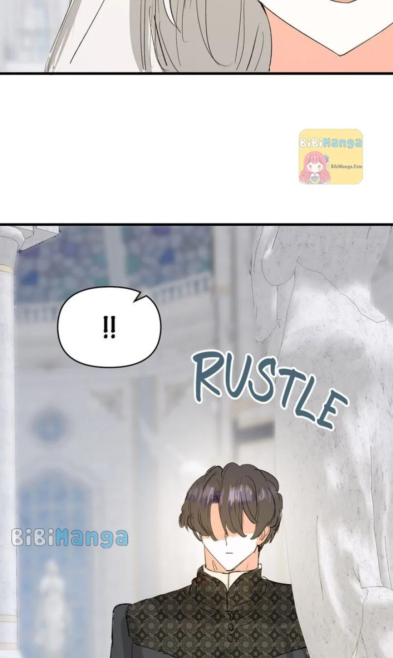 If You Want a Fake Sister Chapter 16 page 28