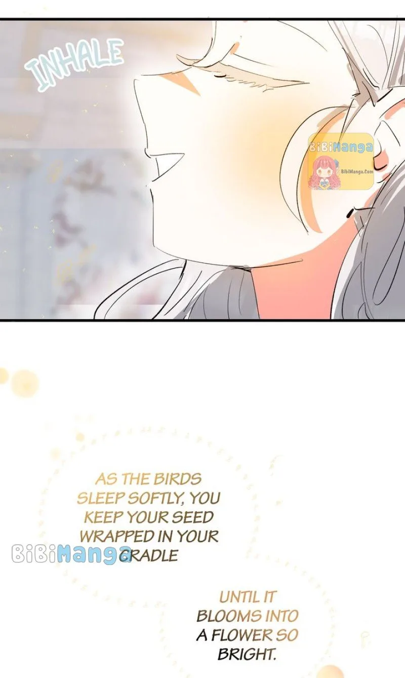 If You Want a Fake Sister Chapter 16 page 25