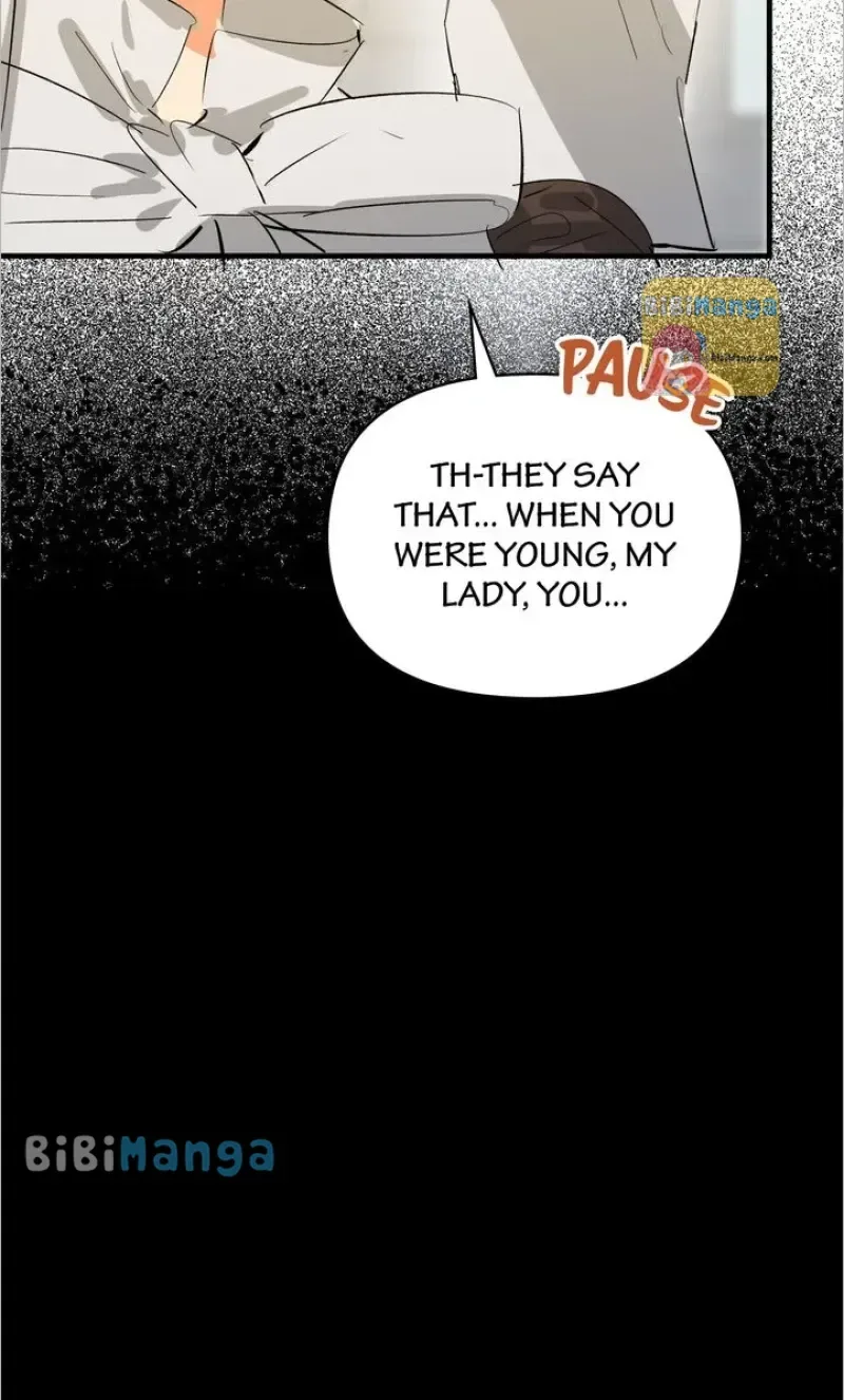 If You Want a Fake Sister Chapter 15 page 62