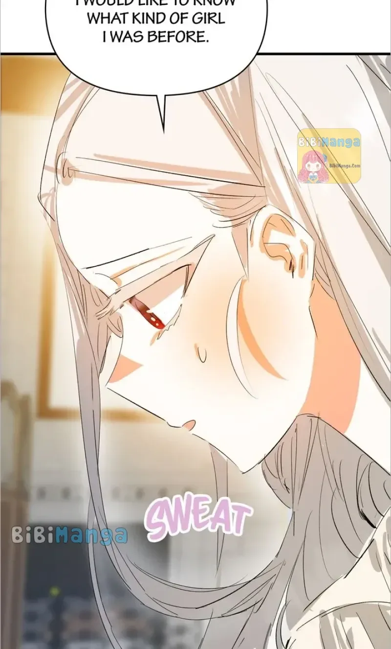 If You Want a Fake Sister Chapter 15 page 57
