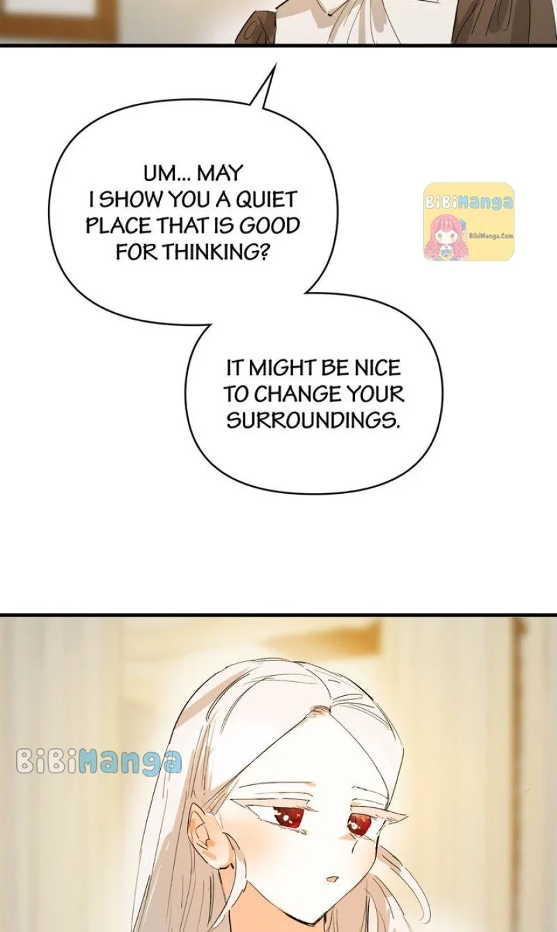 If You Want a Fake Sister Chapter 16 page 11
