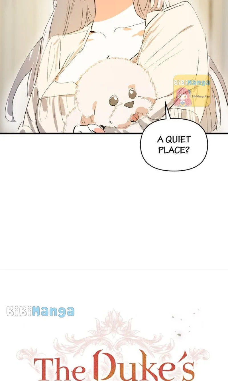 If You Want a Fake Sister Chapter 16 page 12