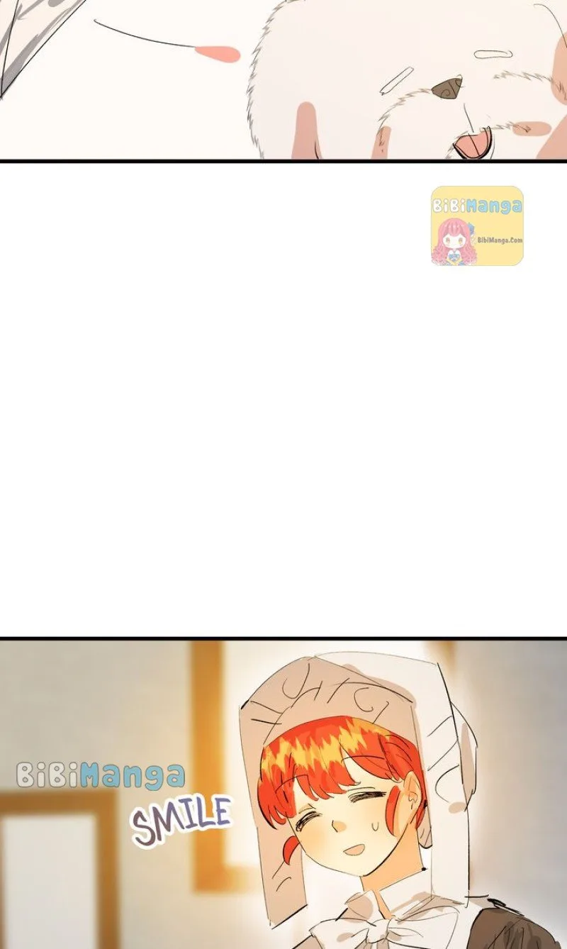 If You Want a Fake Sister Chapter 16 page 10