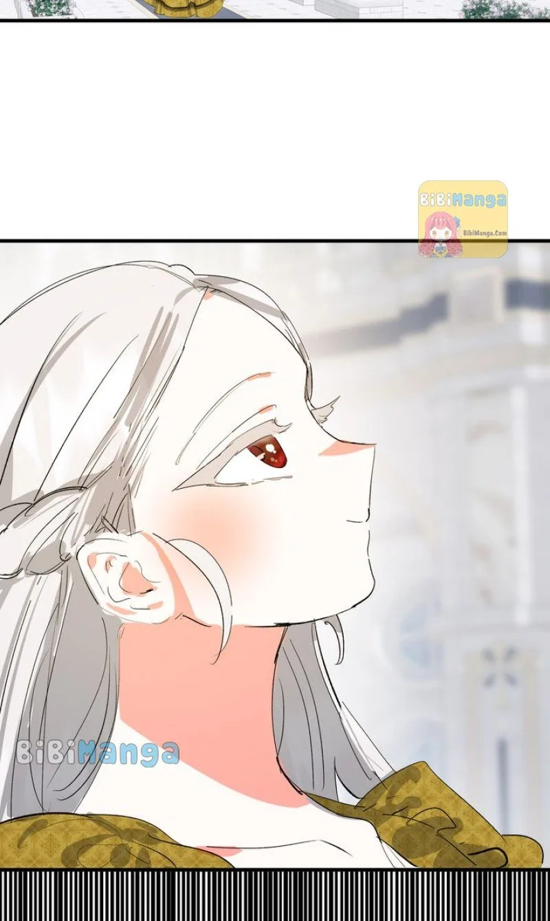 If You Want a Fake Sister Chapter 16 page 3