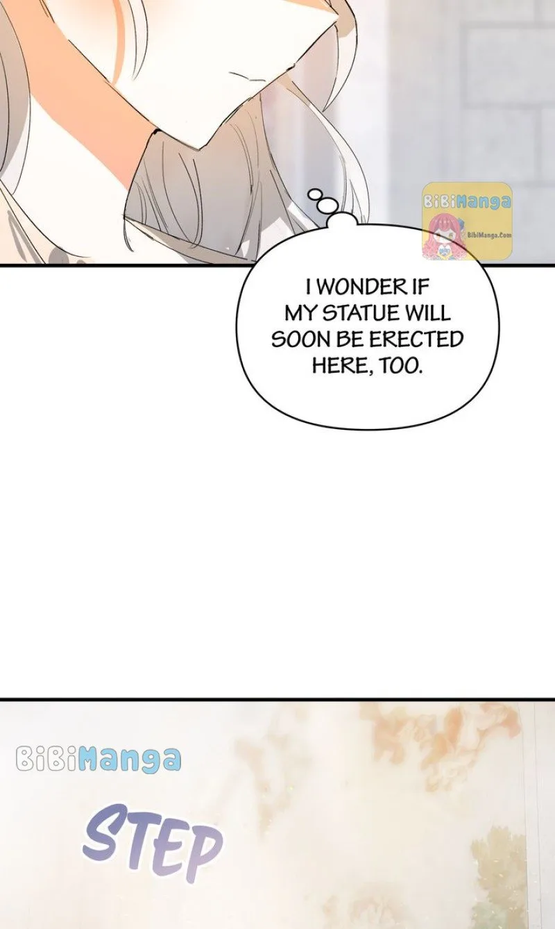 If You Want a Fake Sister Chapter 16 page 17