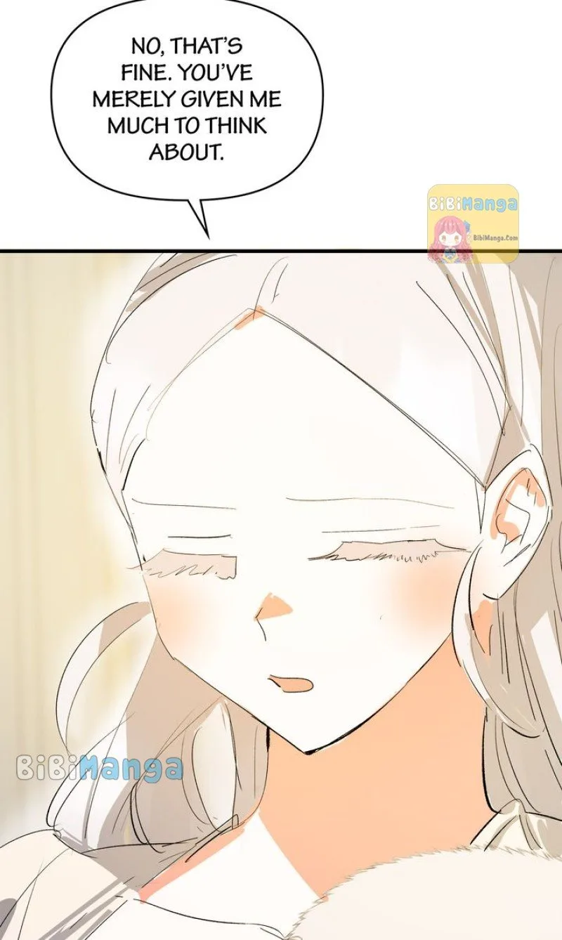 If You Want a Fake Sister Chapter 16 page 9