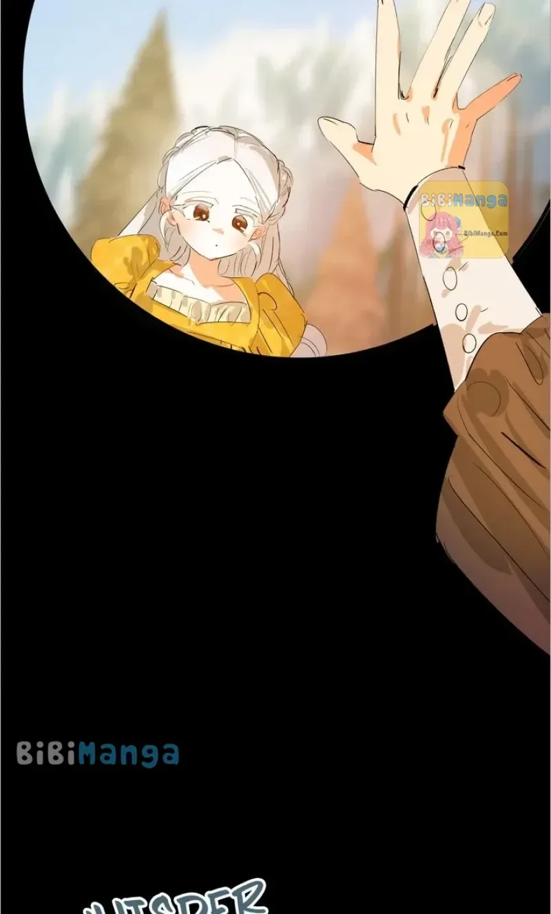 If You Want a Fake Sister Chapter 15 page 74